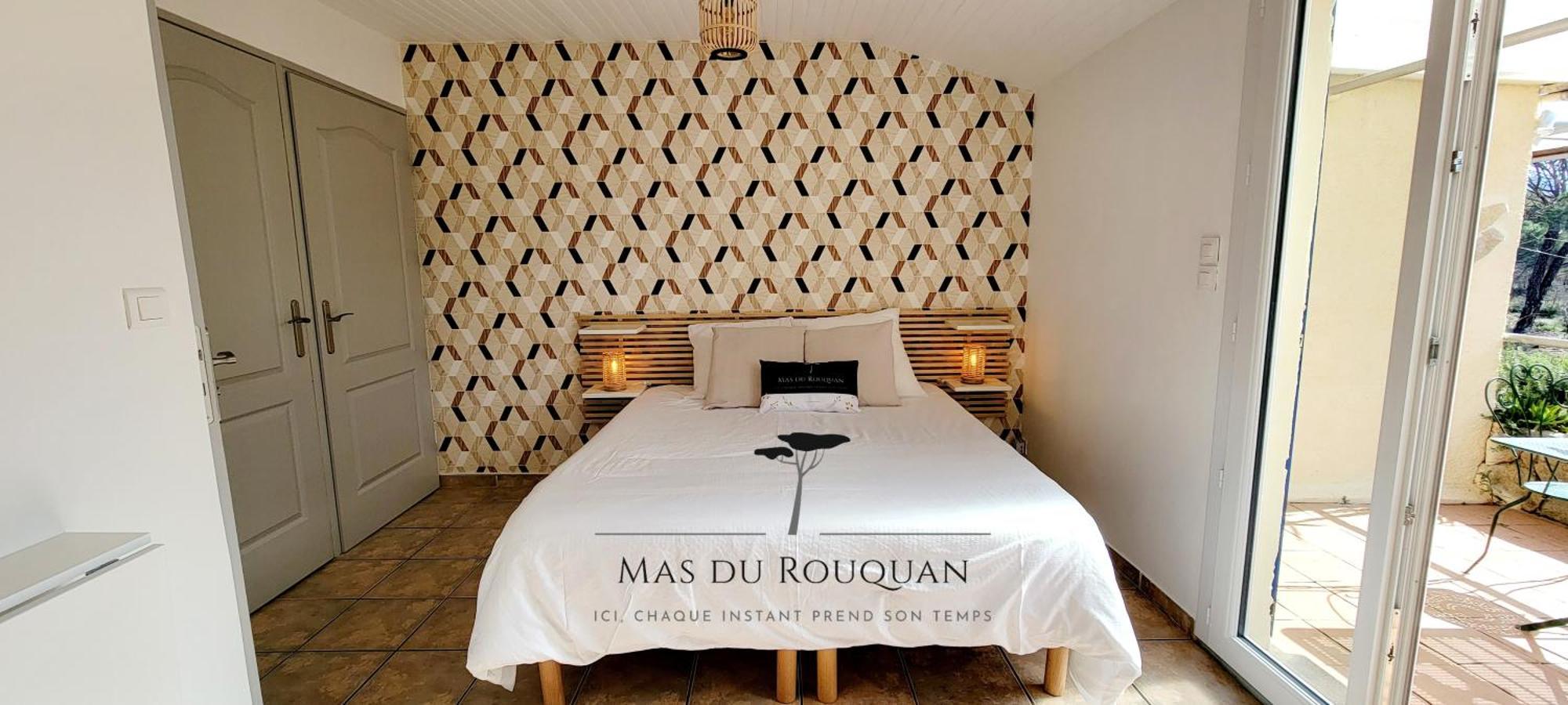 Le Mas Du Rouquan Vidauban Ngoại thất bức ảnh